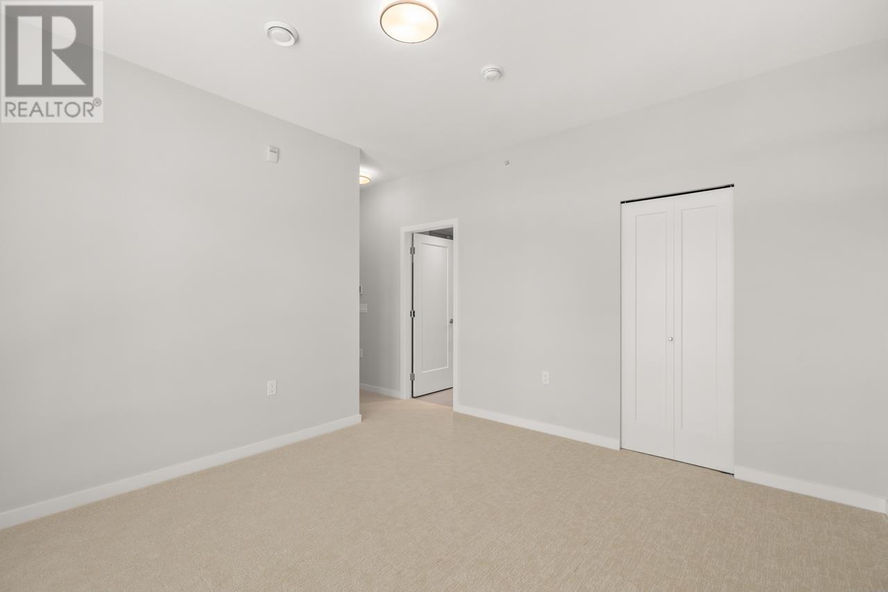 705 615 Cottonwood Avenue, Coquitlam, British Columbia  V3J 2S5 - Photo 10 - R2953557