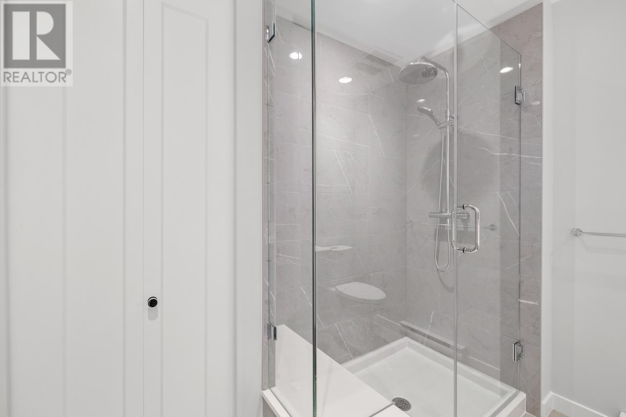 705 615 Cottonwood Avenue, Coquitlam, British Columbia  V3J 2S5 - Photo 13 - R2953557