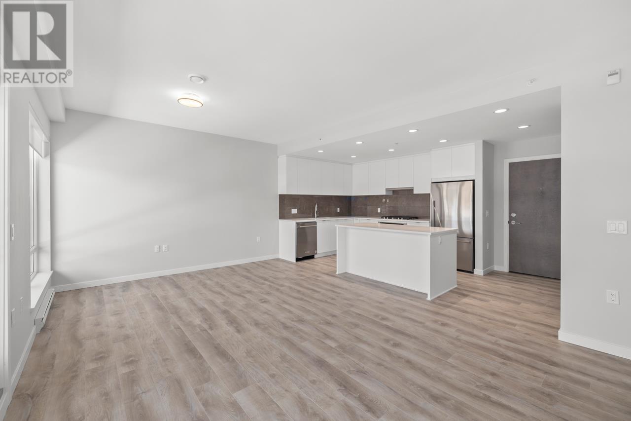 705 615 Cottonwood Avenue, Coquitlam, British Columbia  V3J 2S5 - Photo 2 - R2953557