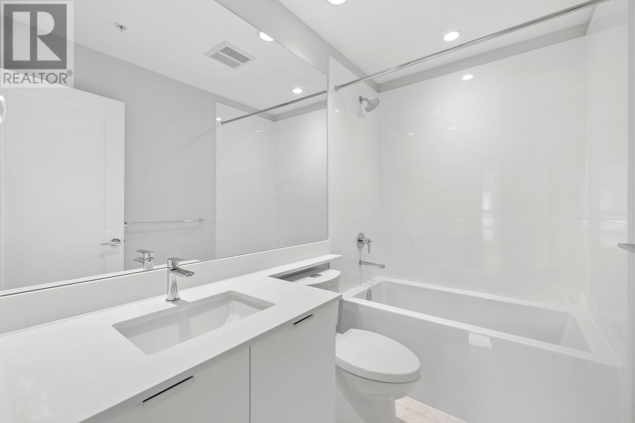705 615 Cottonwood Avenue, Coquitlam, British Columbia  V3J 2S5 - Photo 16 - R2953557