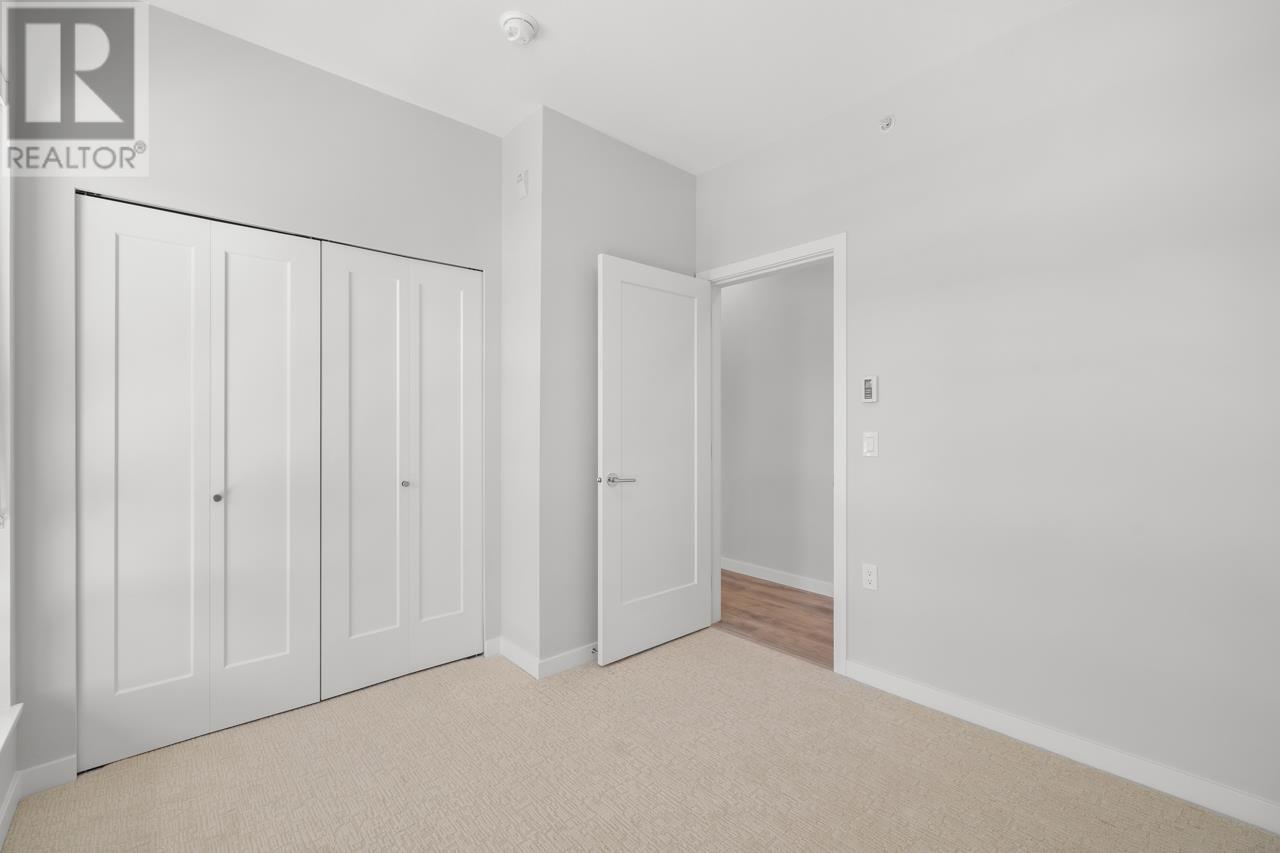 705 615 Cottonwood Avenue, Coquitlam, British Columbia  V3J 2S5 - Photo 15 - R2953557