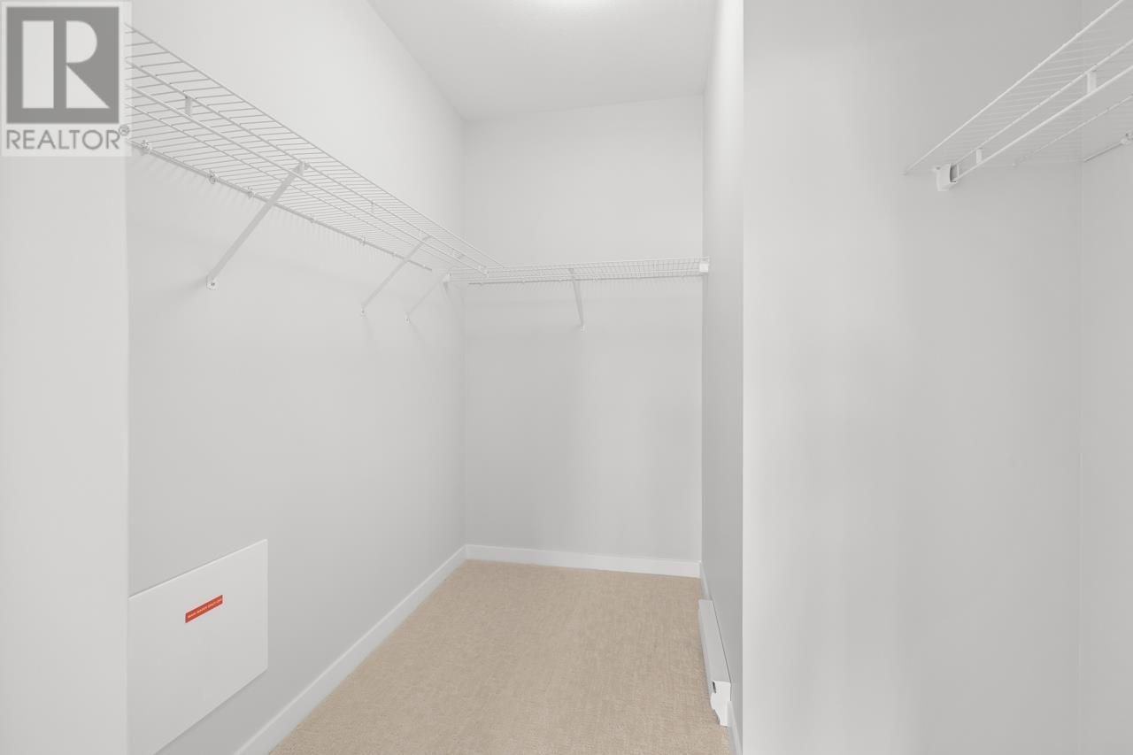 705 615 Cottonwood Avenue, Coquitlam, British Columbia  V3J 2S5 - Photo 11 - R2953557