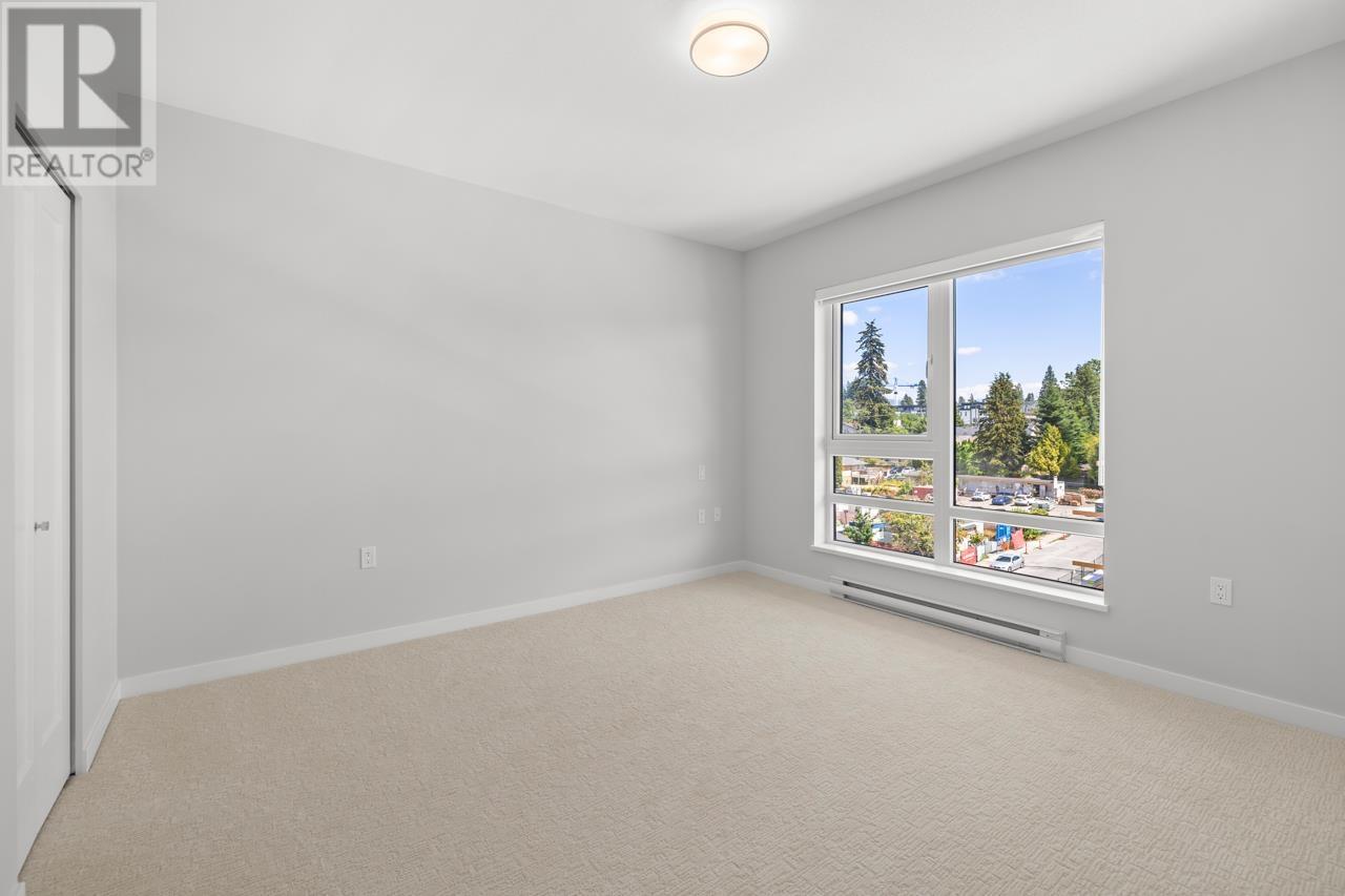 705 615 Cottonwood Avenue, Coquitlam, British Columbia  V3J 2S5 - Photo 9 - R2953557