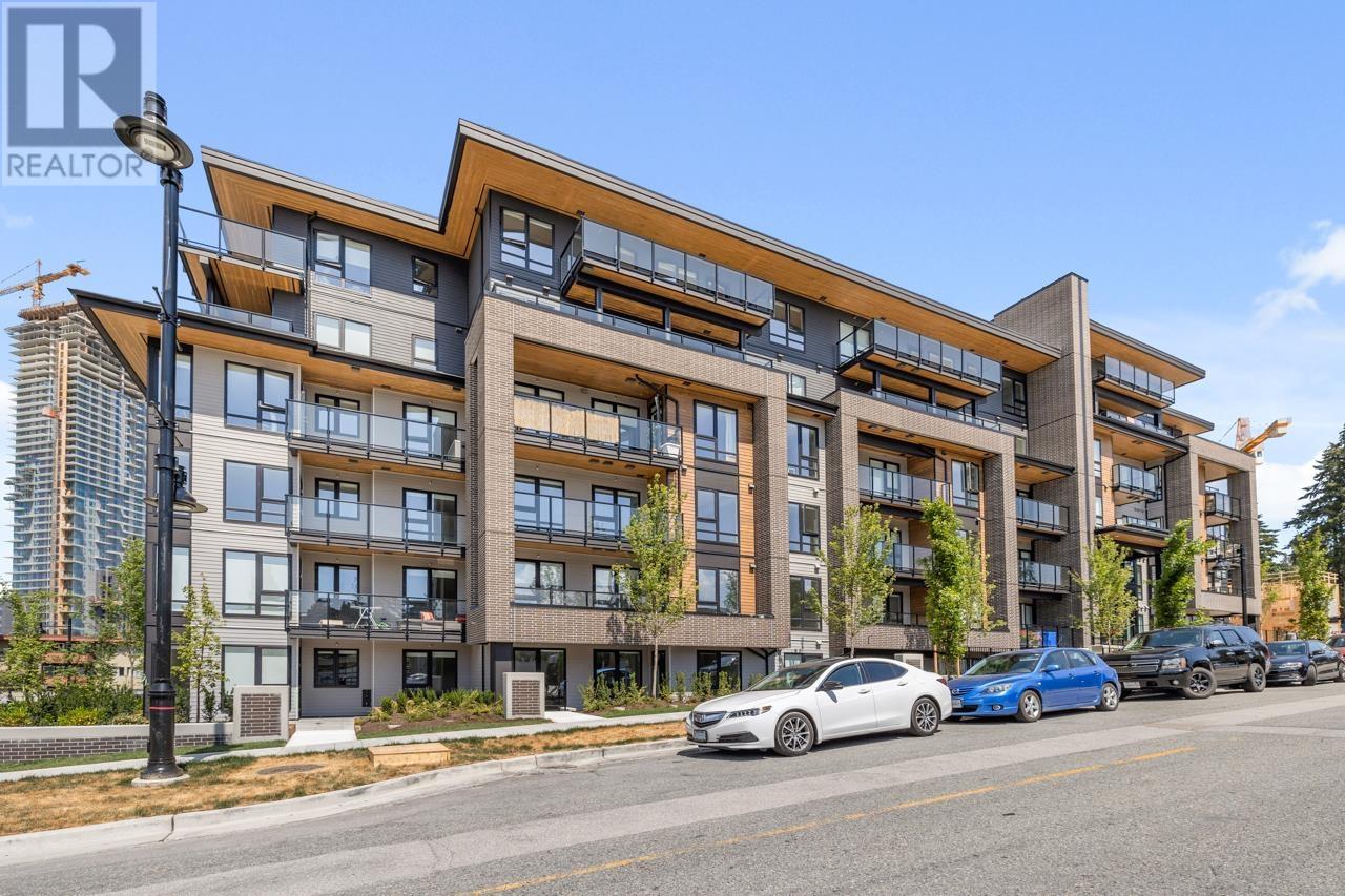 705 615 Cottonwood Avenue, Coquitlam, British Columbia  V3J 2S5 - Photo 21 - R2953557