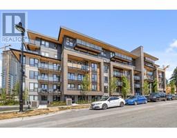 705 615 COTTONWOOD AVENUE, Coquitlam, British Columbia