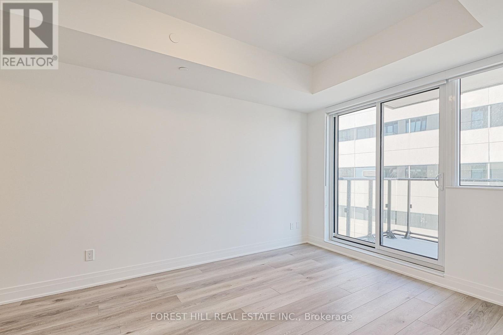 1426 - 543 Richmond Street W, Toronto, Ontario  M5V 0W9 - Photo 16 - C11917488