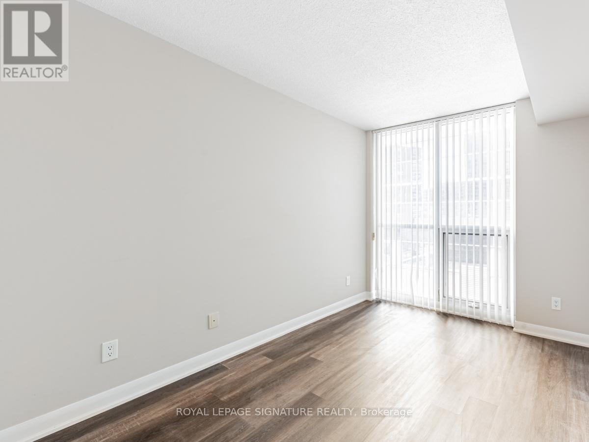 610 - 4978 Yonge Street, Toronto, Ontario  M2N 7G8 - Photo 13 - C11917493