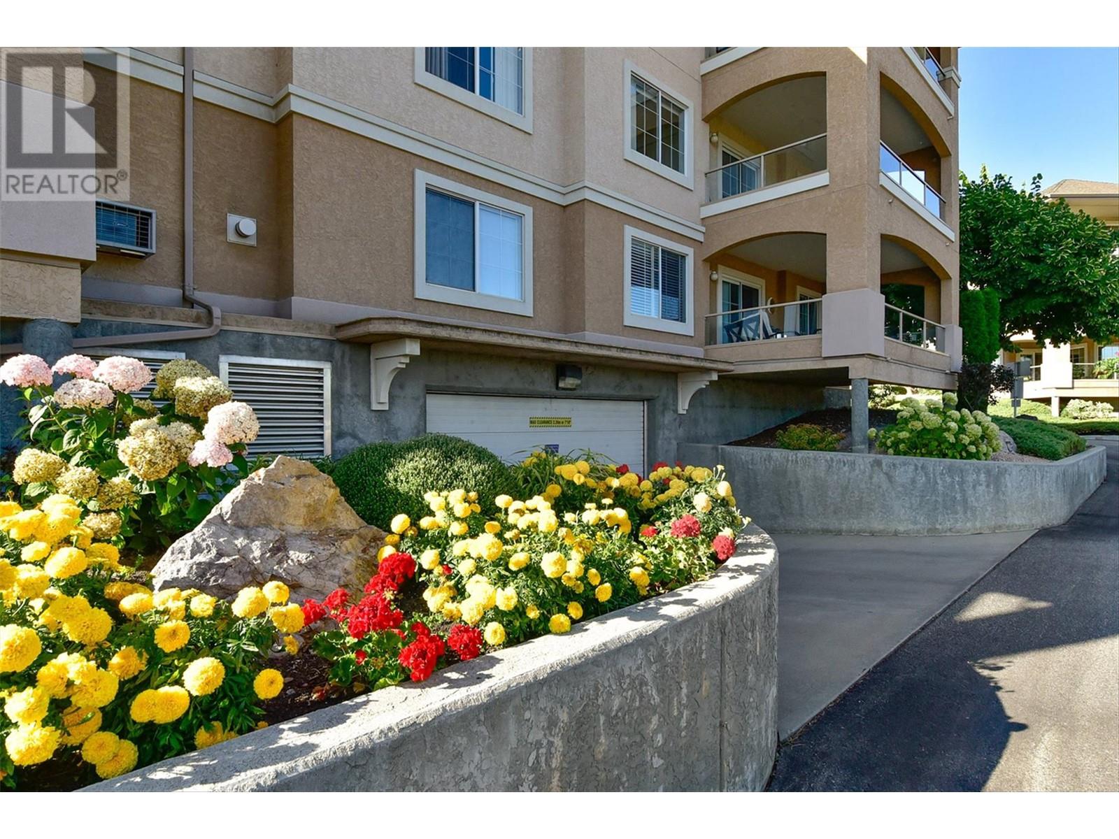 3880 Brown Road Unit# 305 West Kelowna Photo 52