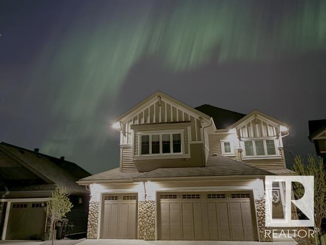 20335 29 Av Nw, Edmonton, Alberta  T6M 0W5 - Photo 65 - E4417576