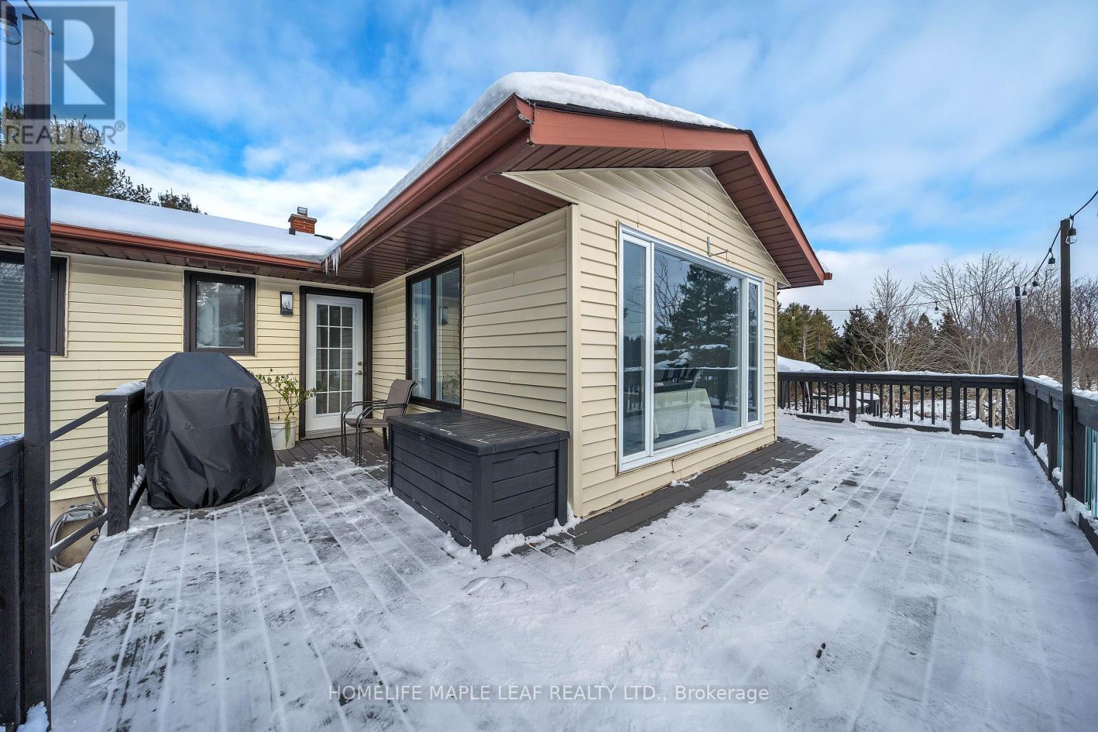 5702 Sixth Line, Erin, Ontario  N0B 1Z0 - Photo 10 - X11917513
