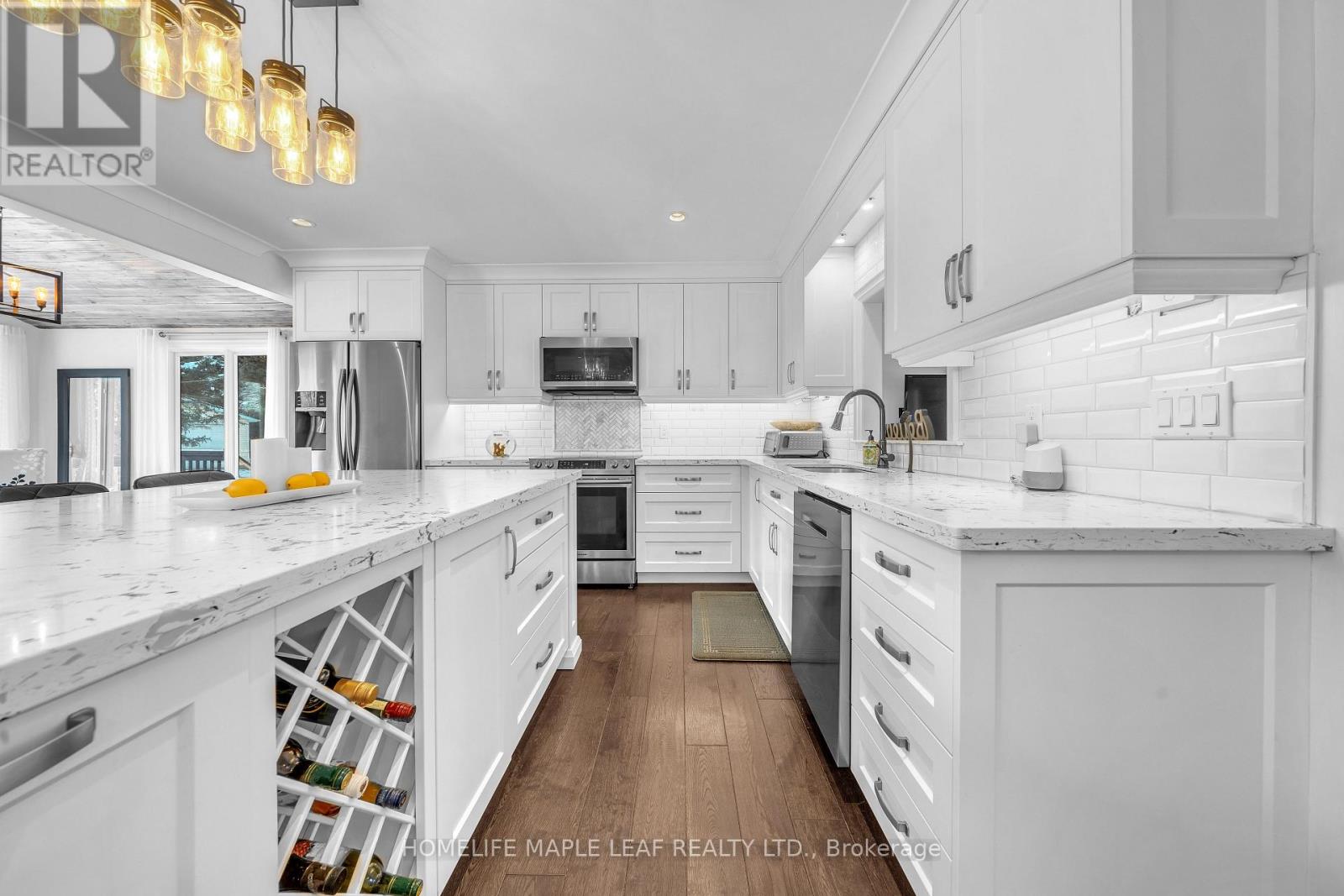 5702 Sixth Line, Erin, Ontario  N0B 1Z0 - Photo 16 - X11917513