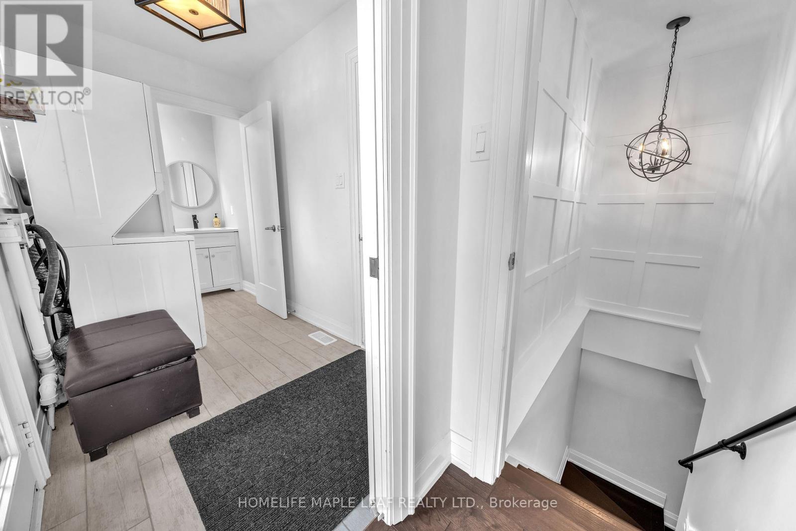 5702 Sixth Line, Erin, Ontario  N0B 1Z0 - Photo 18 - X11917513