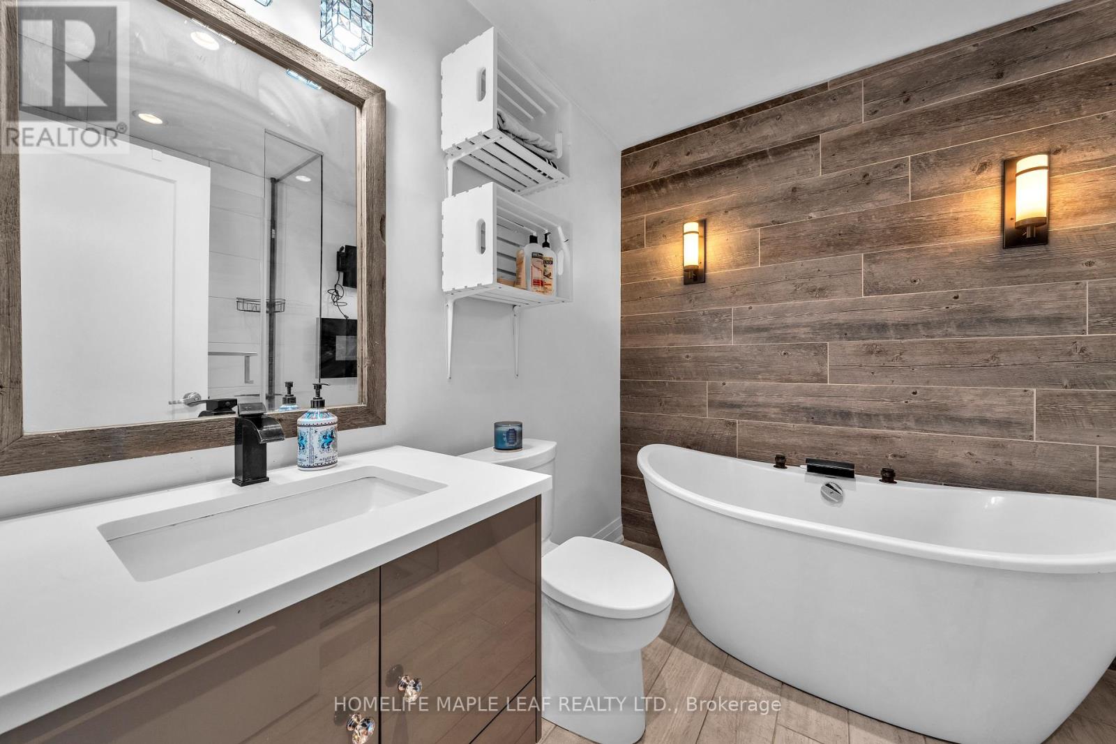 5702 Sixth Line, Erin, Ontario  N0B 1Z0 - Photo 21 - X11917513