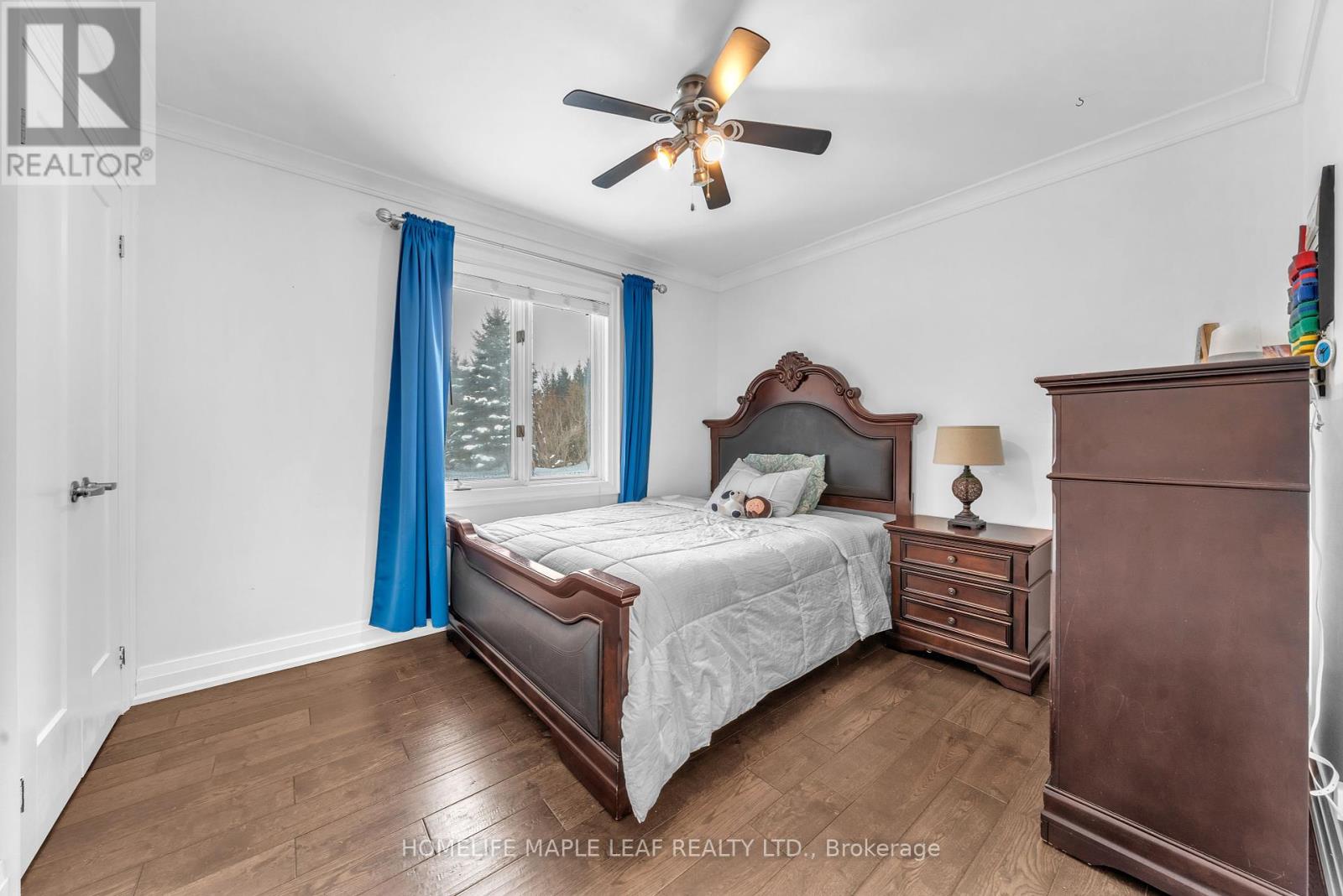 5702 Sixth Line, Erin, Ontario  N0B 1Z0 - Photo 22 - X11917513