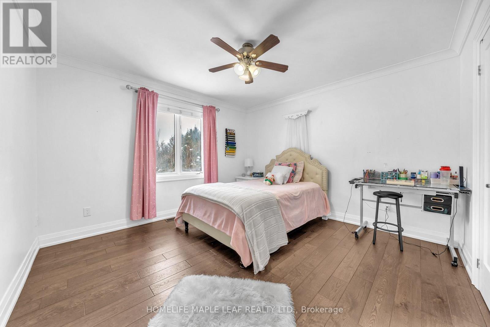 5702 Sixth Line, Erin, Ontario  N0B 1Z0 - Photo 24 - X11917513