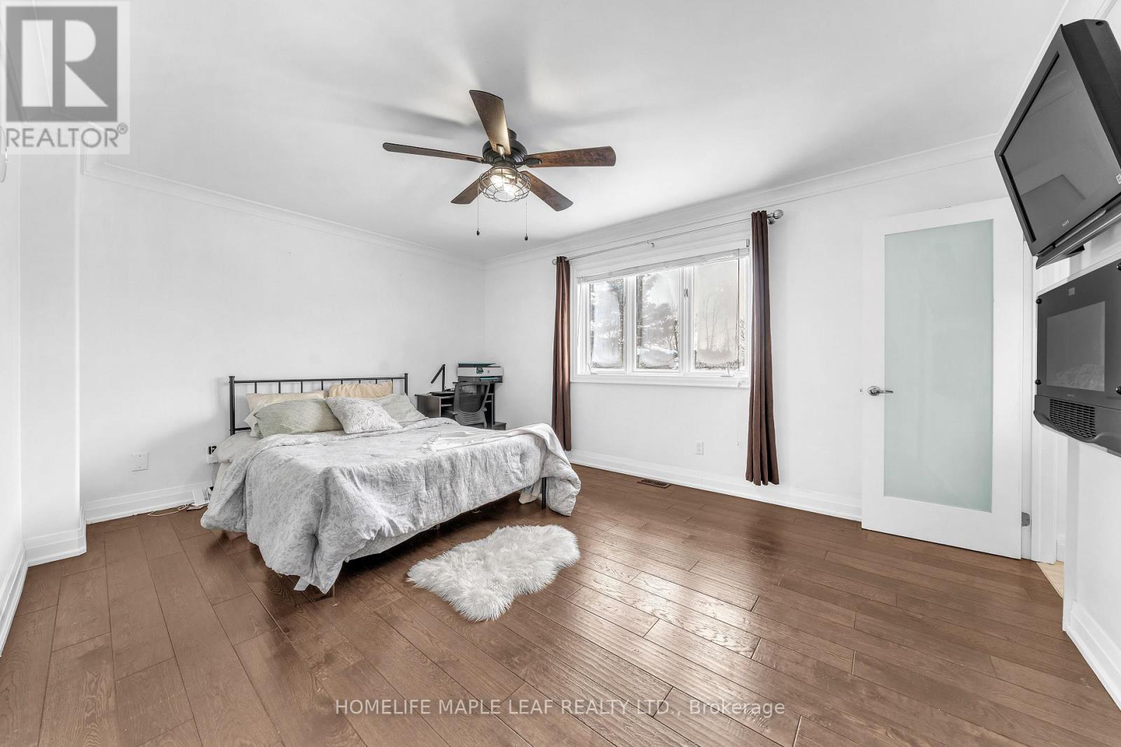 5702 Sixth Line, Erin, Ontario  N0B 1Z0 - Photo 25 - X11917513