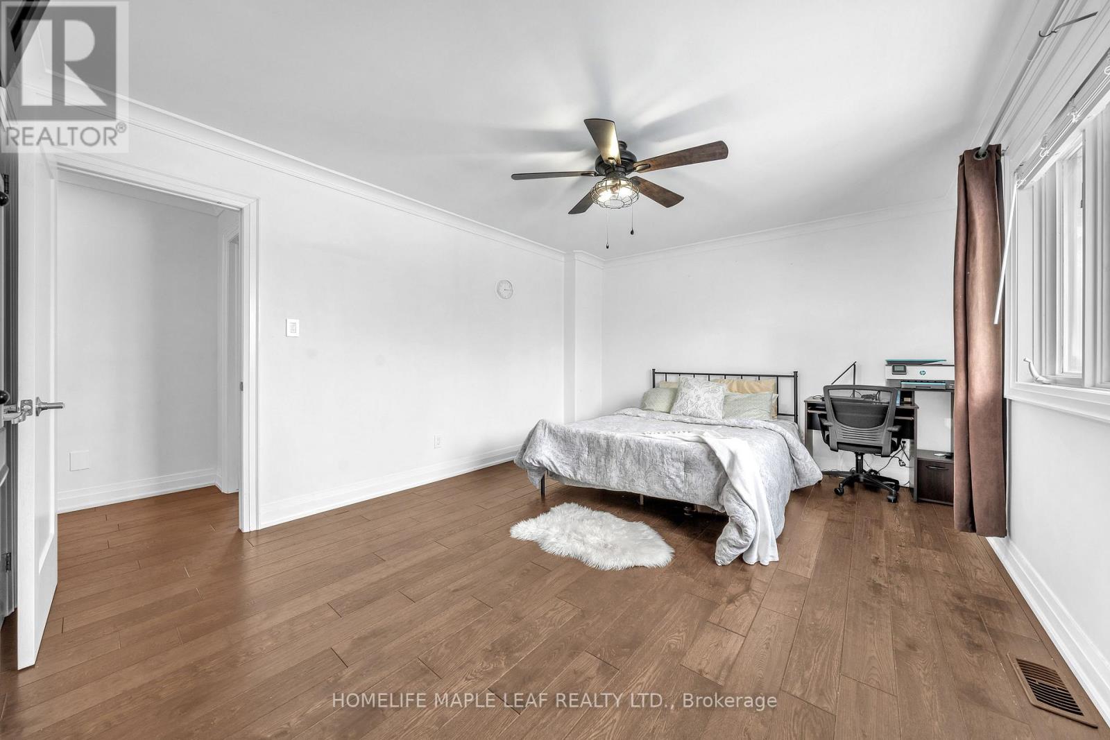 5702 Sixth Line, Erin, Ontario  N0B 1Z0 - Photo 27 - X11917513