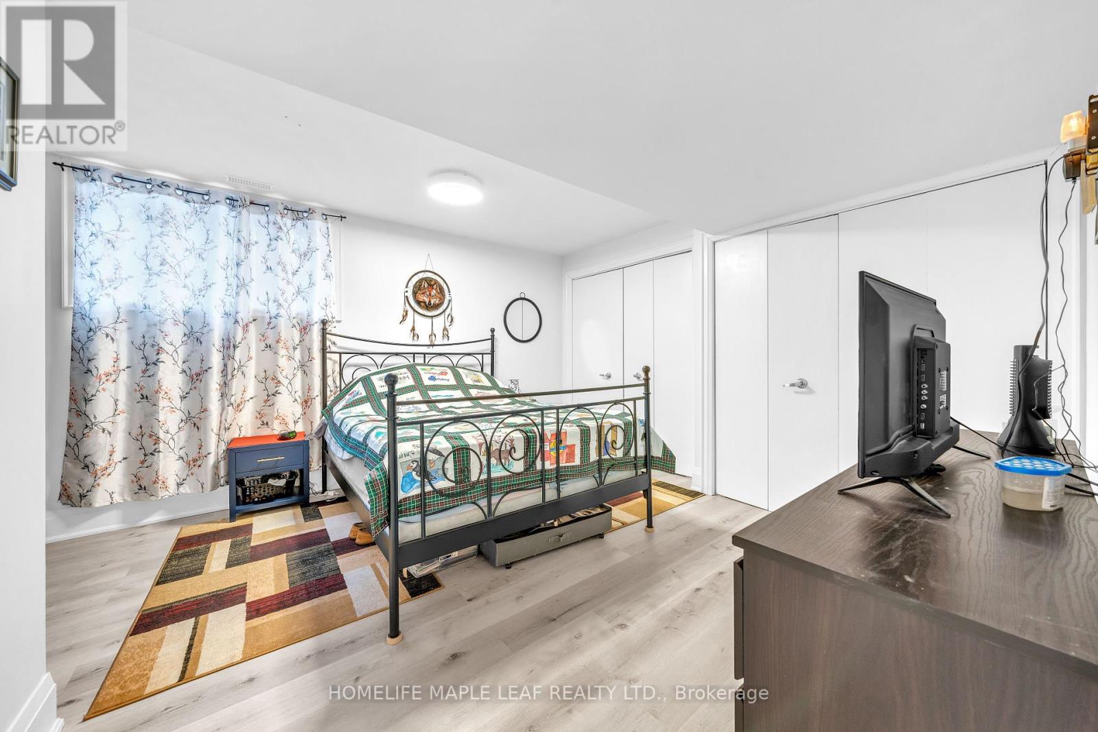 5702 Sixth Line, Erin, Ontario  N0B 1Z0 - Photo 29 - X11917513