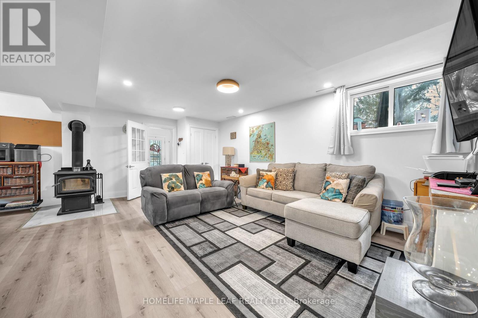 5702 Sixth Line, Erin, Ontario  N0B 1Z0 - Photo 32 - X11917513
