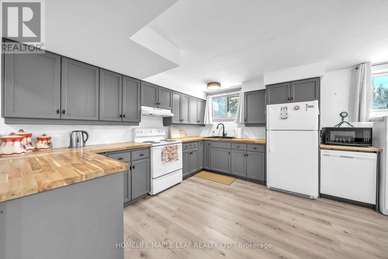 5702 Sixth Line, Erin, Ontario  N0B 1Z0 - Photo 36 - X11917513