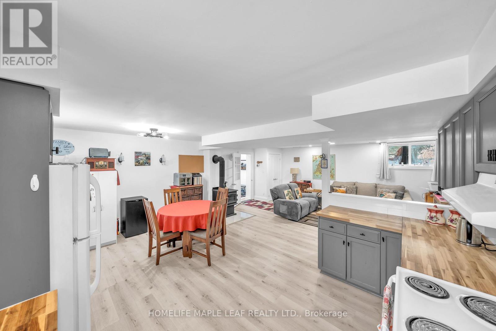 5702 Sixth Line, Erin, Ontario  N0B 1Z0 - Photo 37 - X11917513