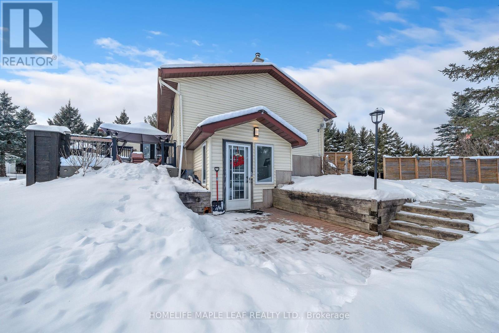 5702 Sixth Line, Erin, Ontario  N0B 1Z0 - Photo 38 - X11917513