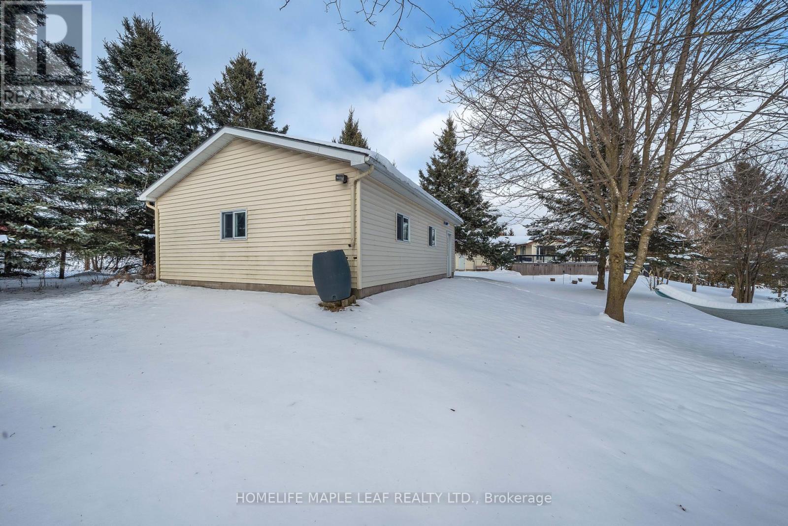 5702 Sixth Line, Erin, Ontario  N0B 1Z0 - Photo 39 - X11917513