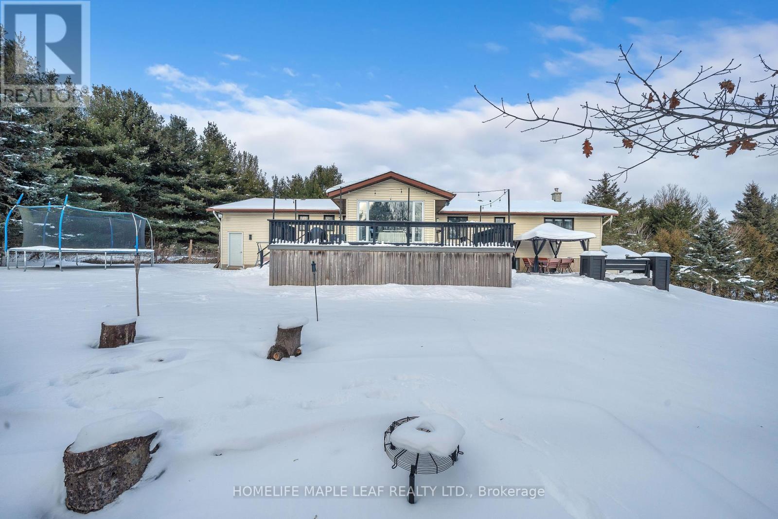 5702 Sixth Line, Erin, Ontario  N0B 1Z0 - Photo 40 - X11917513