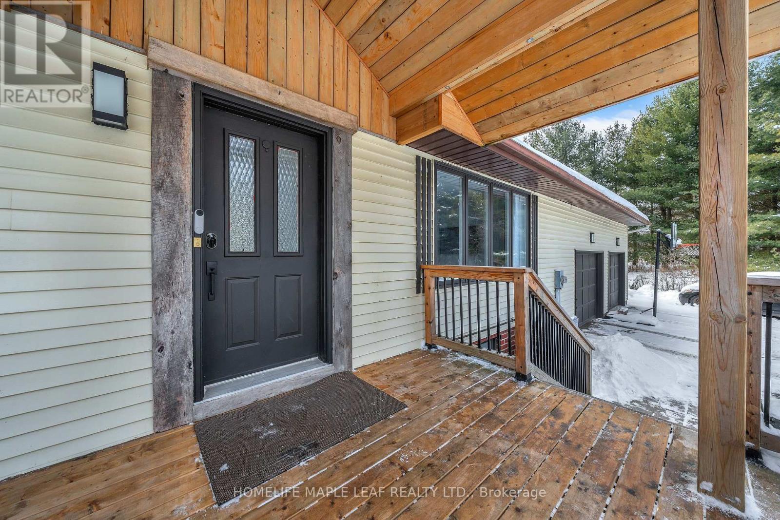 5702 Sixth Line, Erin, Ontario  N0B 1Z0 - Photo 7 - X11917513