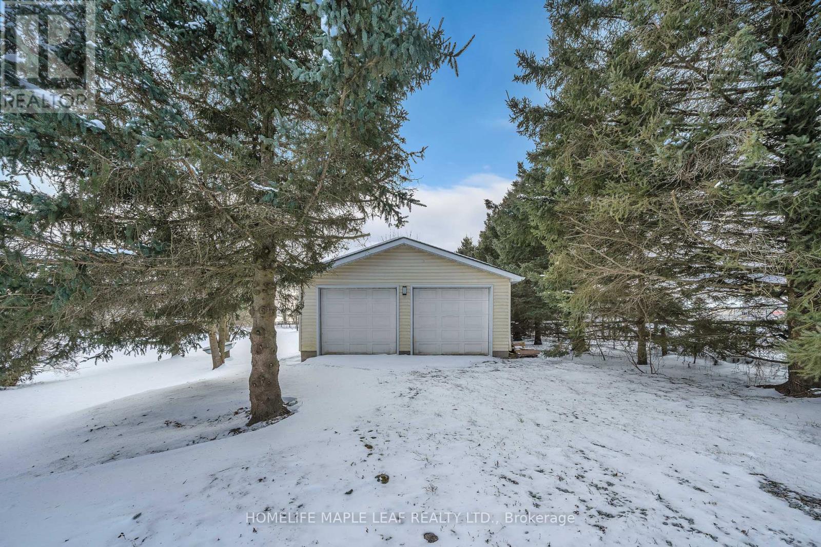 5702 Sixth Line, Erin, Ontario  N0B 1Z0 - Photo 8 - X11917513