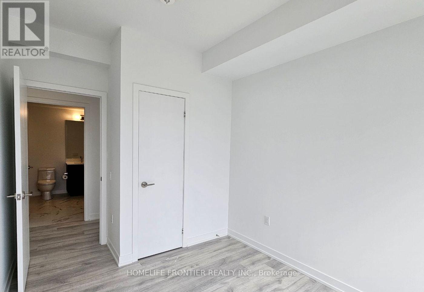 1006 - 8 Olympic Garden Drive, Toronto, Ontario  M2M 0B9 - Photo 14 - C11914398