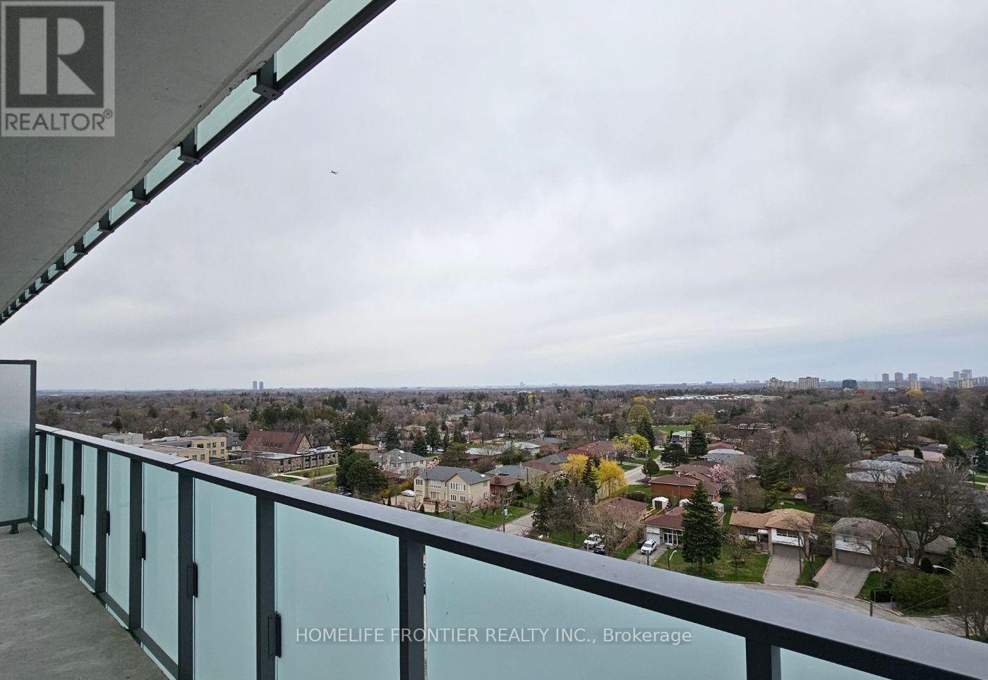 1006 - 8 Olympic Garden Drive, Toronto, Ontario  M2M 0B9 - Photo 22 - C11914398