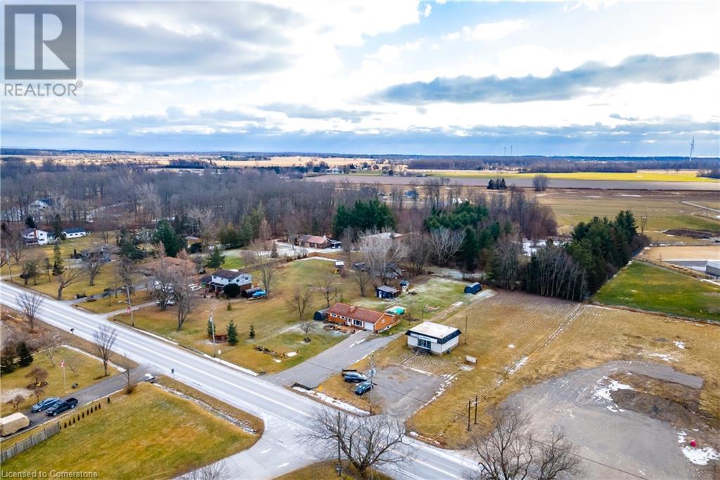 31876 Highway 3, Wainfleet, Ontario  L0S 1V0 - Photo 36 - 40689097