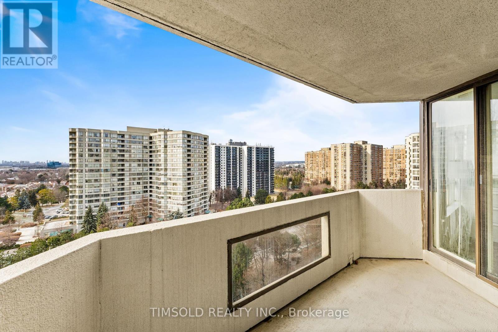 1511 - 225 Bamburgh Circle, Toronto, Ontario  M1W 3X9 - Photo 18 - E11917434