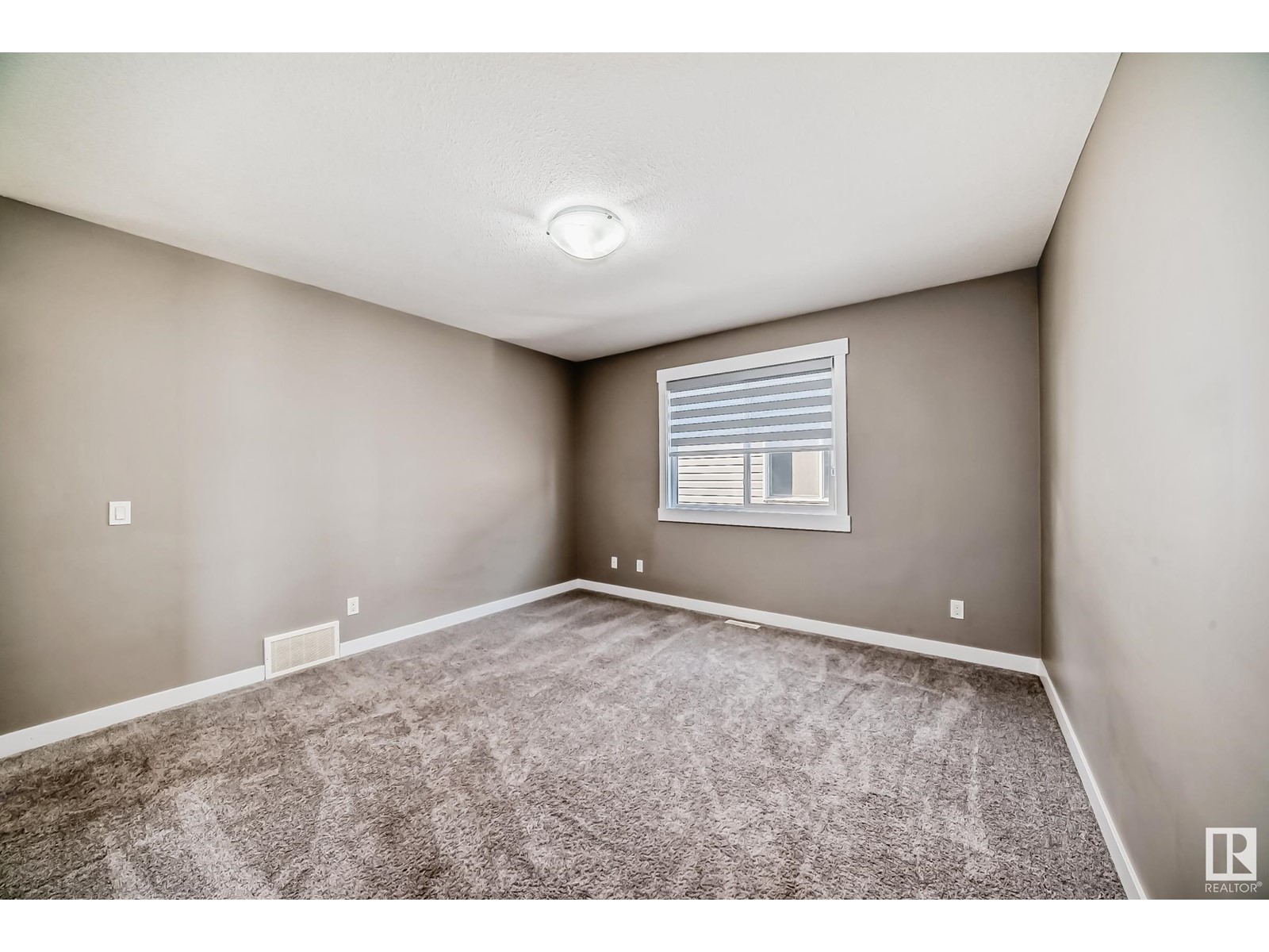 20532 97 Av Nw, Edmonton, Alberta  T5T 5X9 - Photo 42 - E4417580