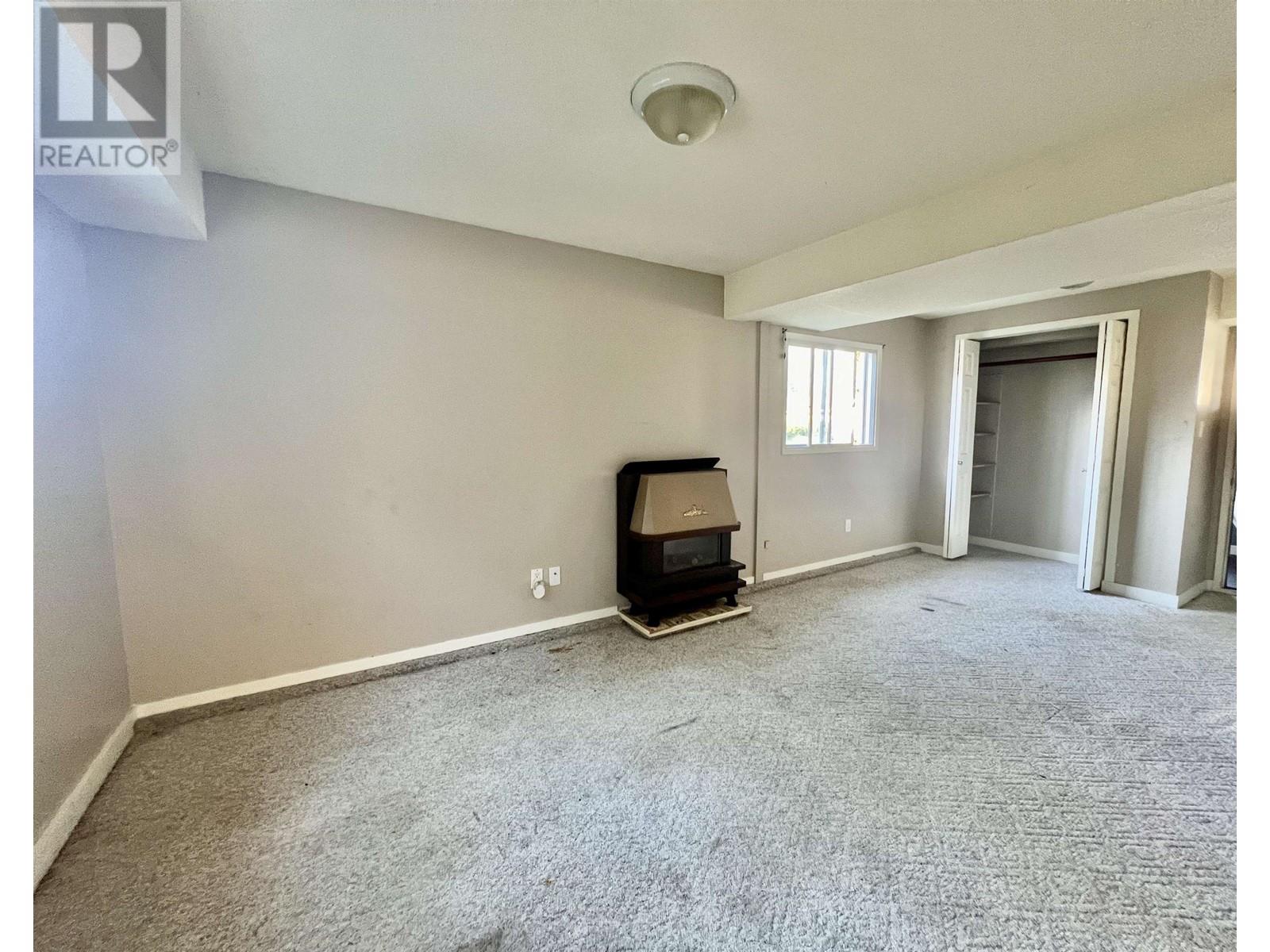 Property at 20 BRANT STREET image 3