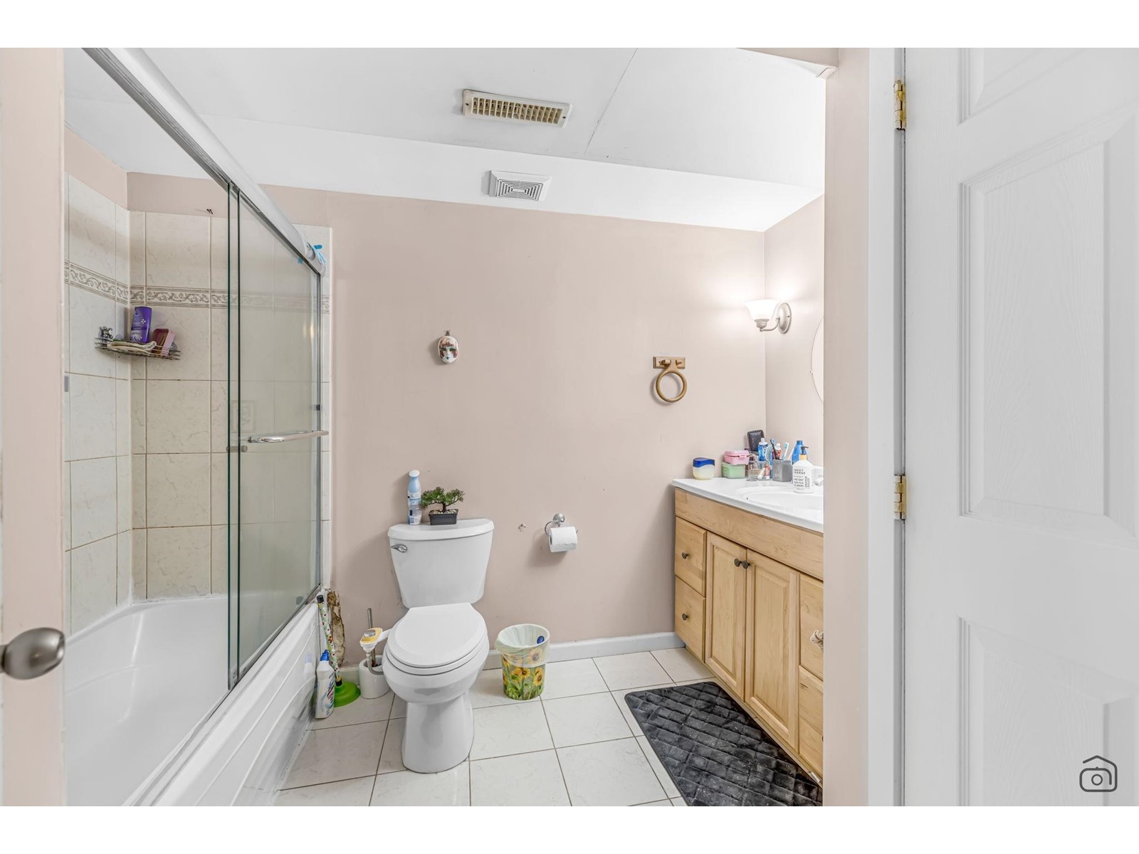 14867 58a Avenue, Surrey, British Columbia  V3S 0S5 - Photo 31 - R2952495