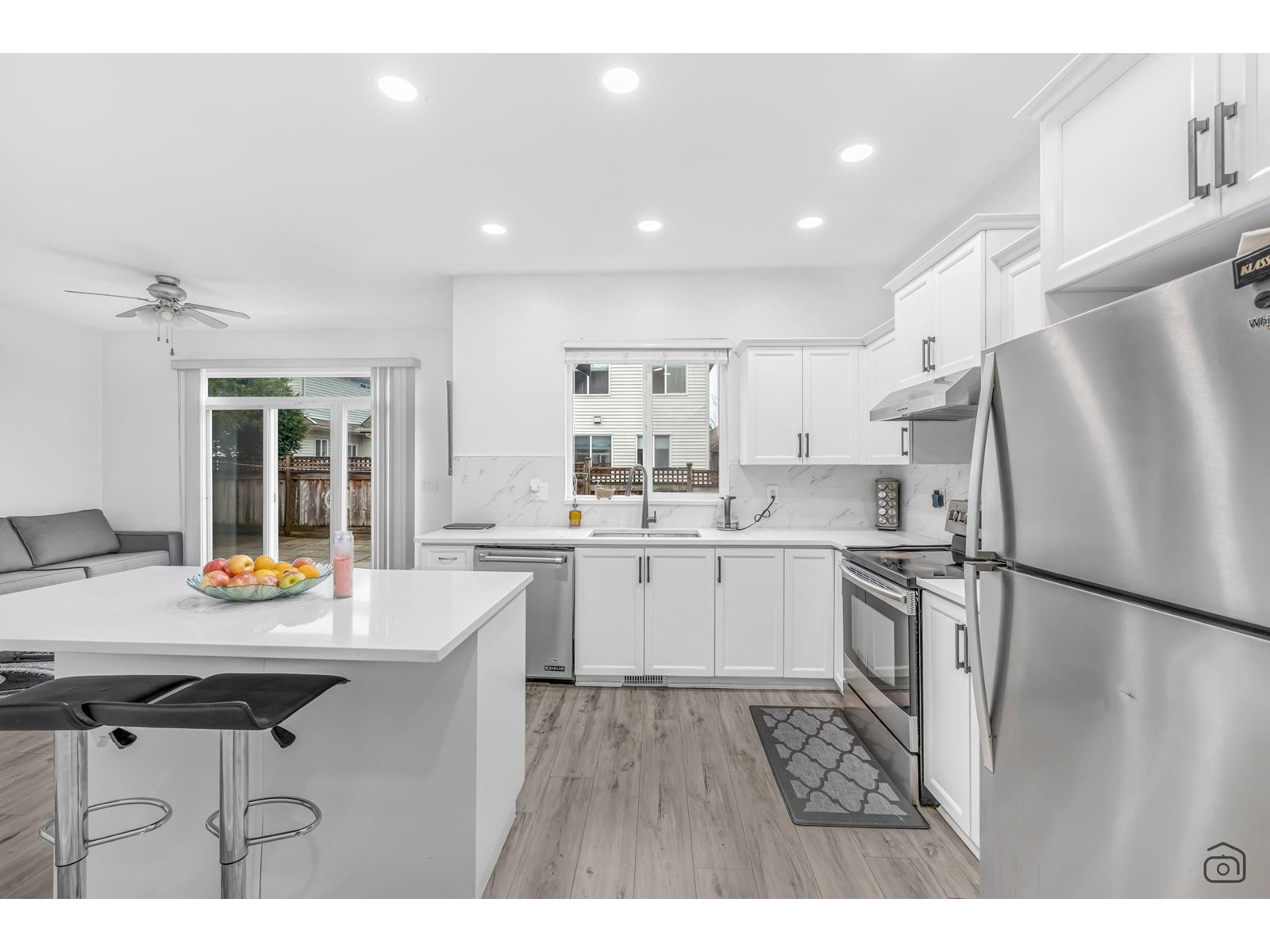 14867 58a Avenue, Surrey, British Columbia  V3S 0S5 - Photo 13 - R2952495