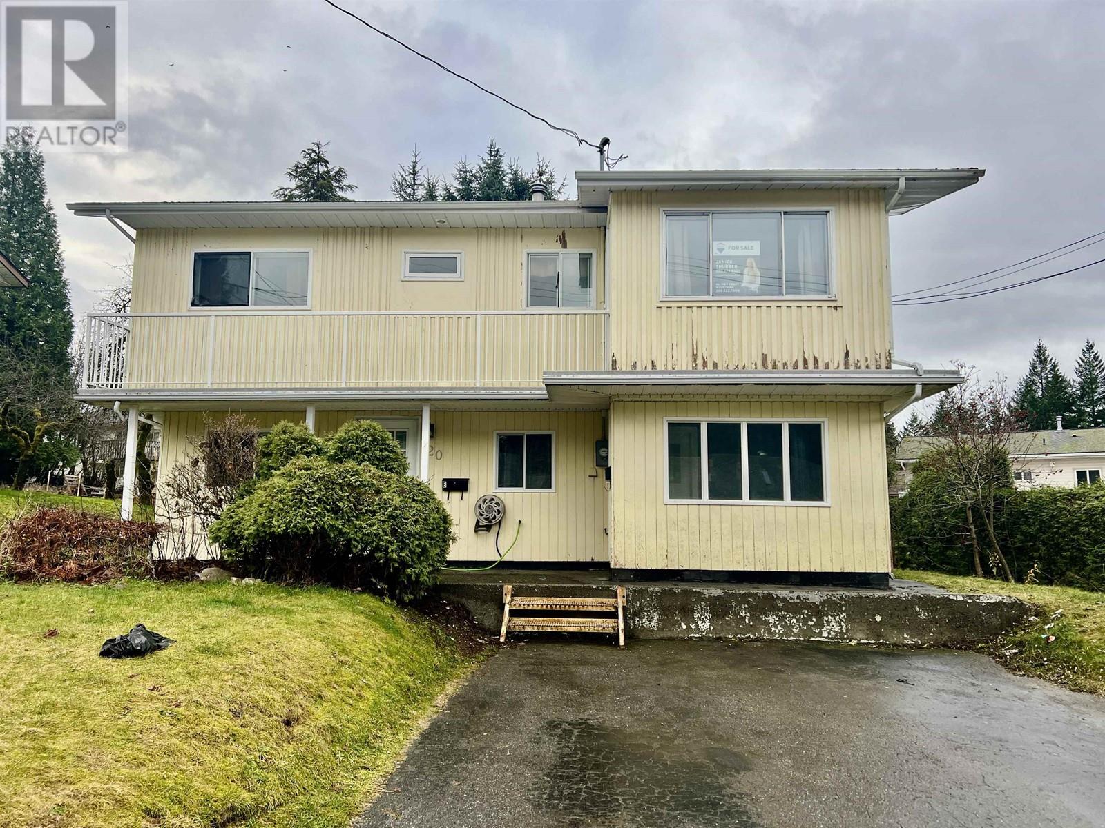 Property at 20 BRANT STREET image 1
