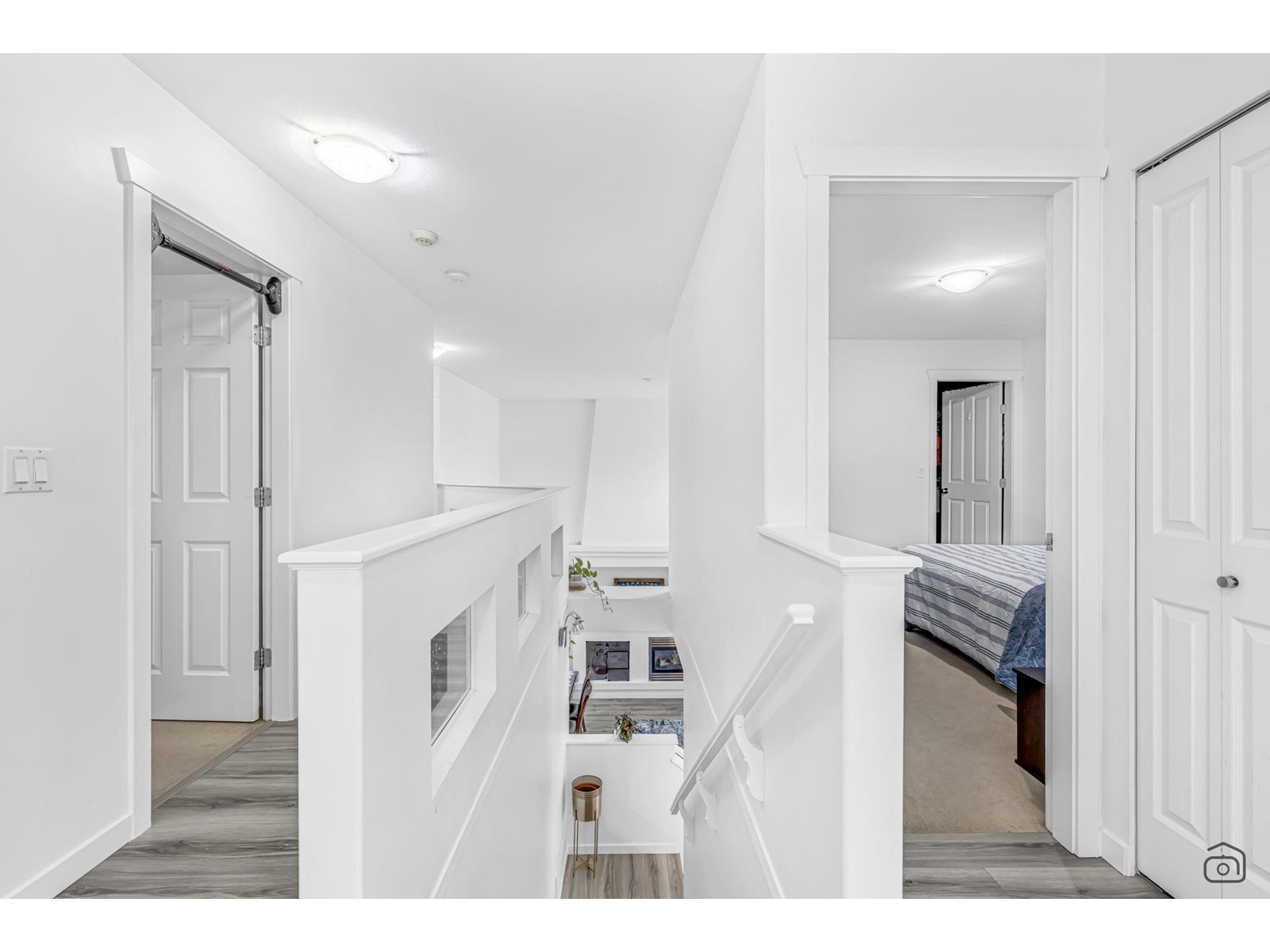 14867 58a Avenue, Surrey, British Columbia  V3S 0S5 - Photo 16 - R2952495
