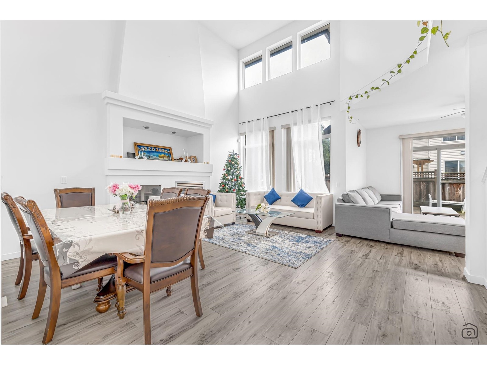 14867 58a Avenue, Surrey, British Columbia  V3S 0S5 - Photo 6 - R2952495