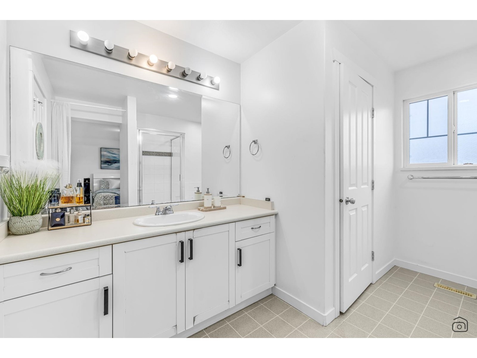 14867 58a Avenue, Surrey, British Columbia  V3S 0S5 - Photo 19 - R2952495