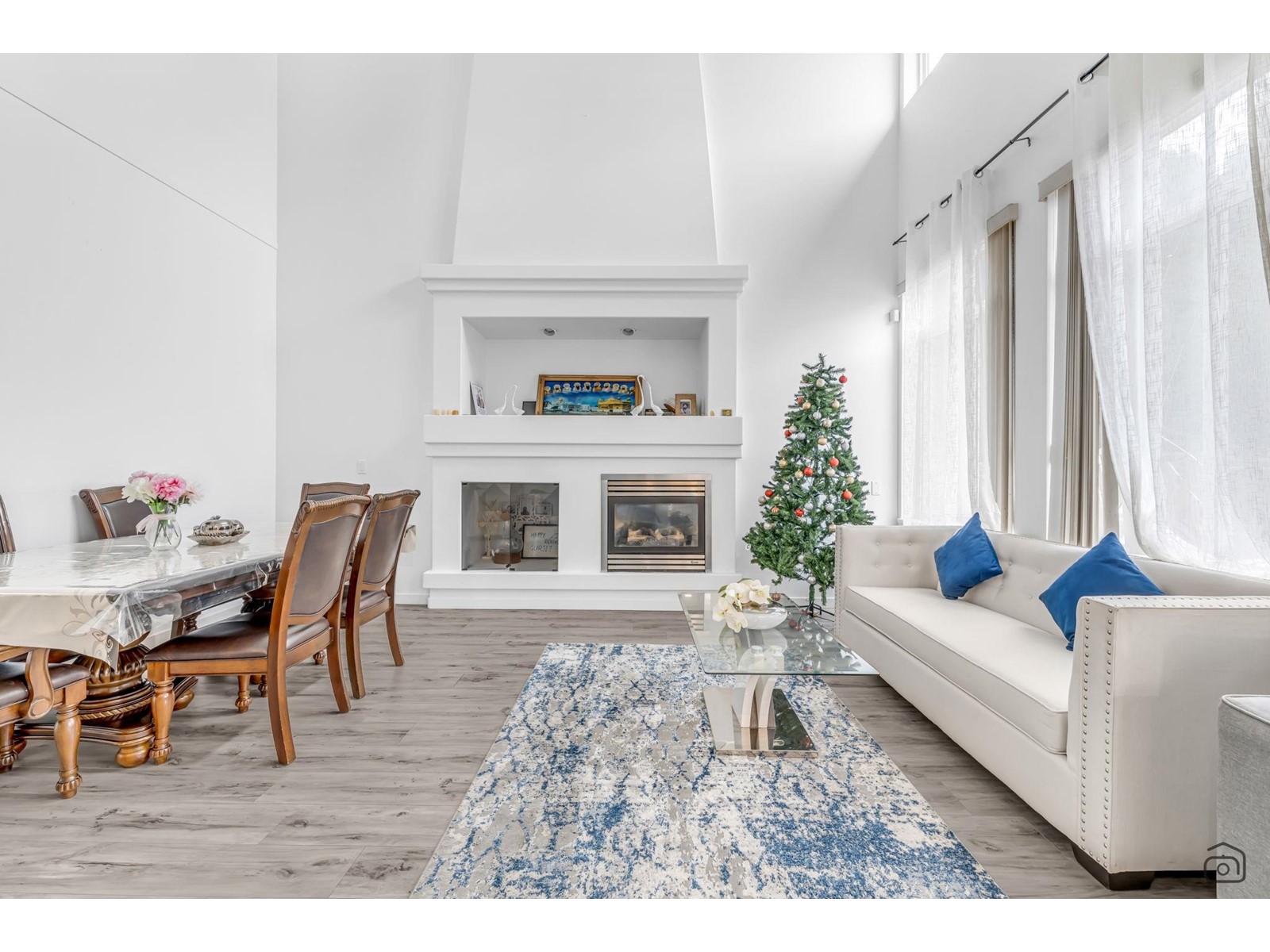 14867 58a Avenue, Surrey, British Columbia  V3S 0S5 - Photo 8 - R2952495