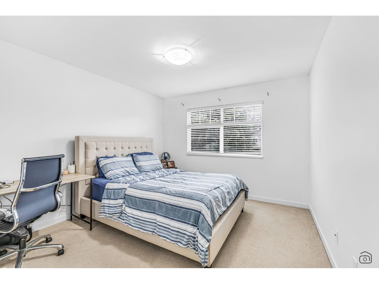 14867 58a Avenue, Surrey, British Columbia  V3S 0S5 - Photo 21 - R2952495