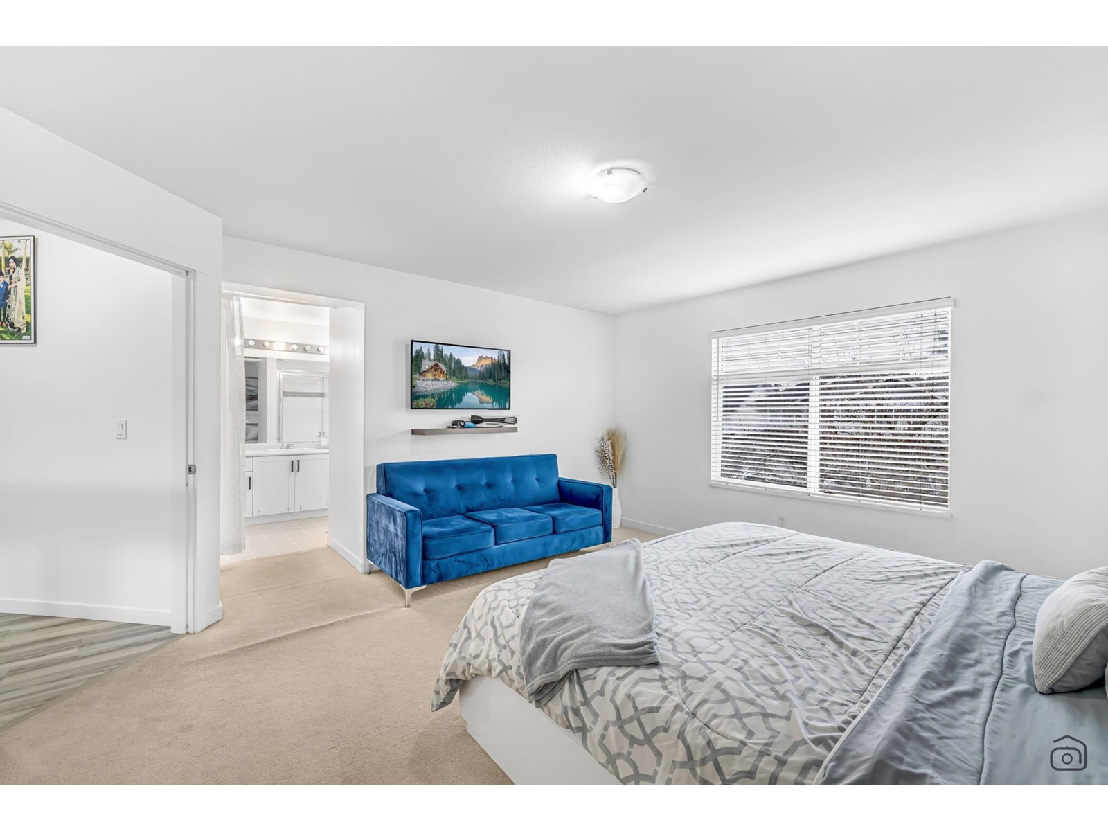 14867 58a Avenue, Surrey, British Columbia  V3S 0S5 - Photo 18 - R2952495
