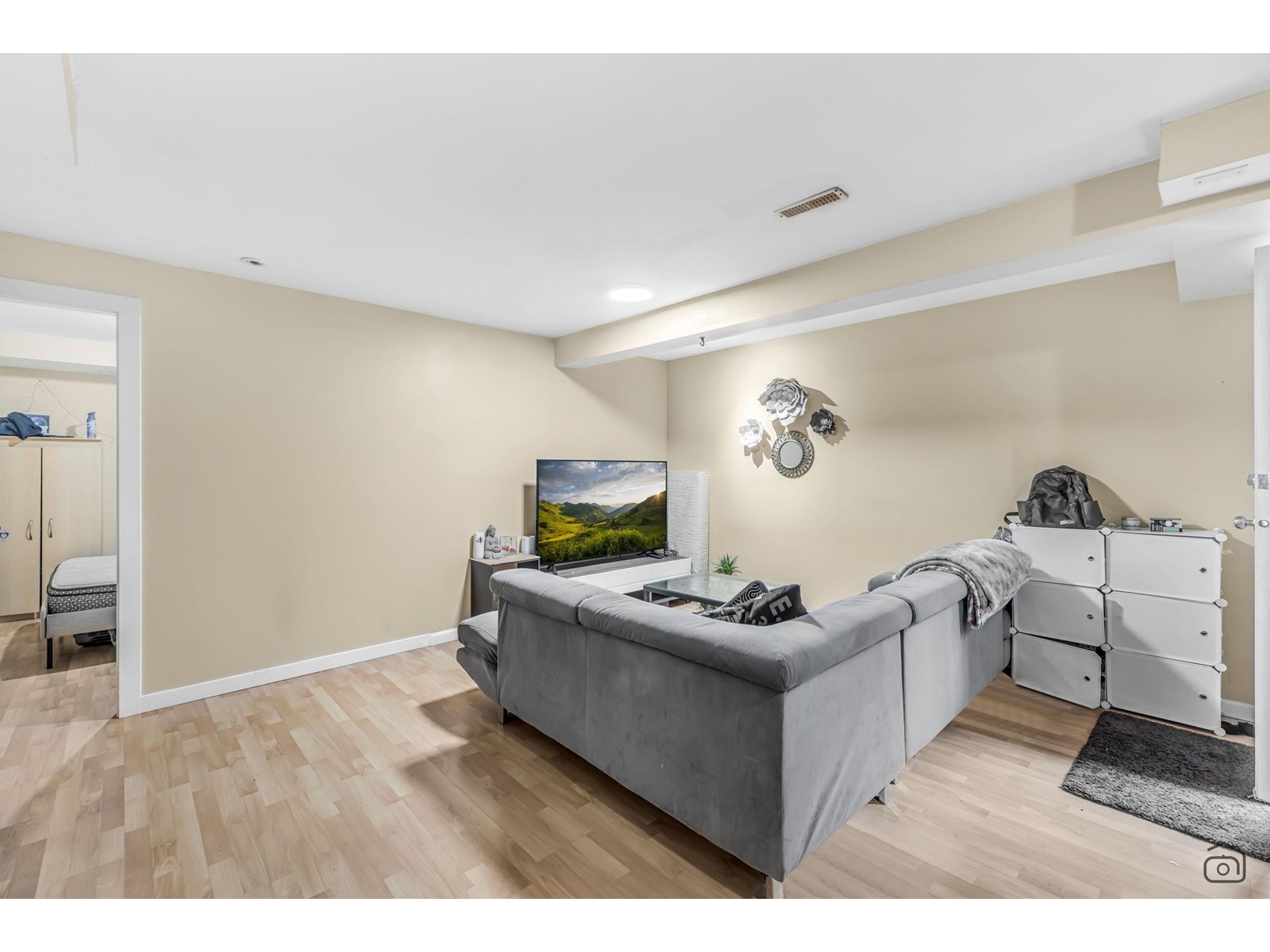 14867 58a Avenue, Surrey, British Columbia  V3S 0S5 - Photo 26 - R2952495