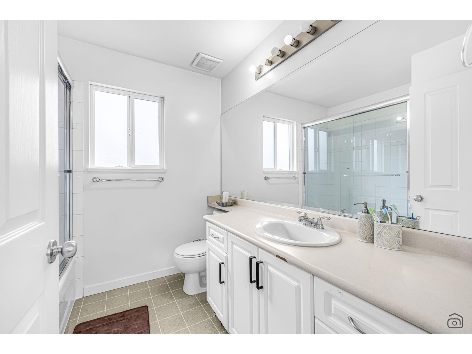 14867 58a Avenue, Surrey, British Columbia  V3S 0S5 - Photo 22 - R2952495