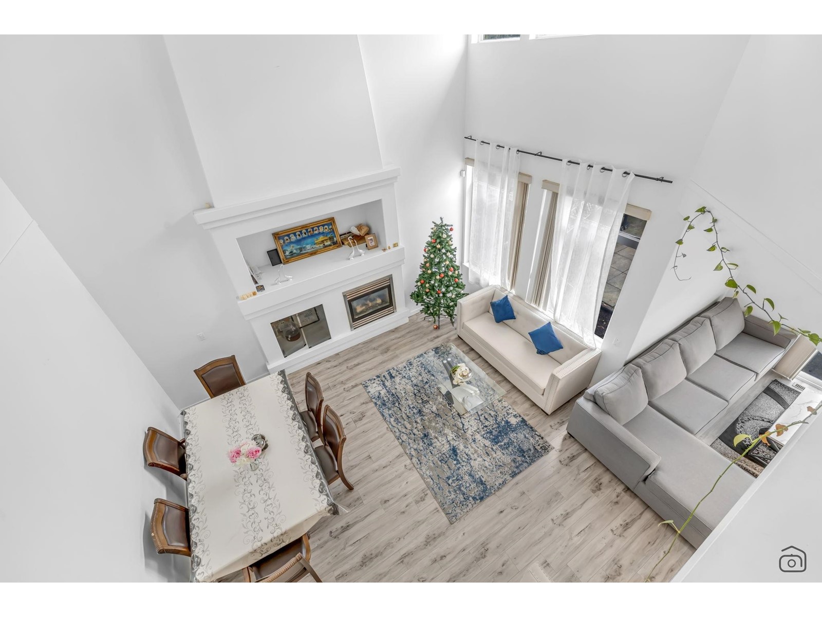 14867 58a Avenue, Surrey, British Columbia  V3S 0S5 - Photo 15 - R2952495