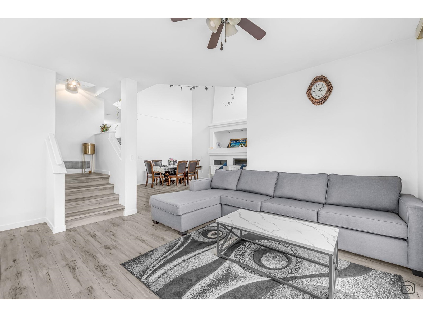 14867 58a Avenue, Surrey, British Columbia  V3S 0S5 - Photo 10 - R2952495