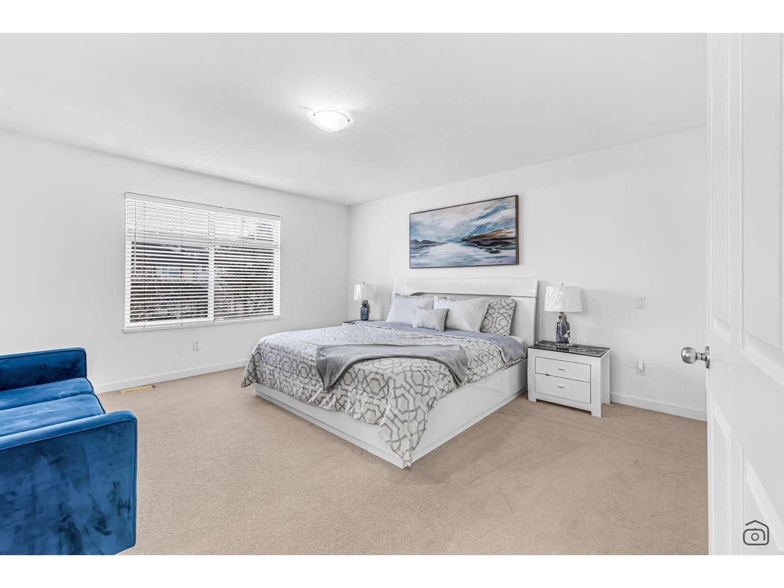 14867 58a Avenue, Surrey, British Columbia  V3S 0S5 - Photo 17 - R2952495